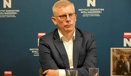 _MIL0065.JPG.jSfFzK7-MQExU6tjsAkA.3BeBnR4qI4