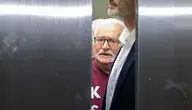 wałęsa abw