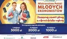 Konkurs_Ekonomiczny_banner_na_WWW_logotypy.jpg
