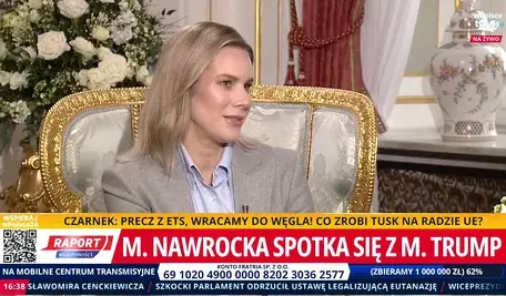 Zrzut ekranu 2026-03-19 170241