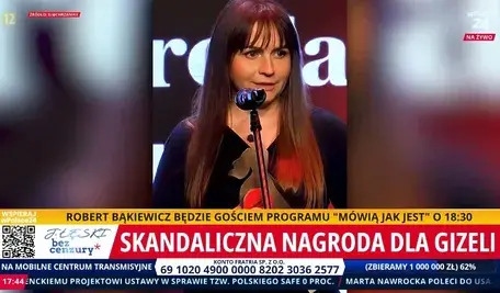 Zrzut ekranu 2026-03-19 183703