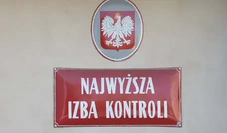 Wygląda na to, że NIK ma włączyć się do zemsty na prezesie NBP za to, że namawiał, by nie brać wielomiliardowej pożyczki od Niemców 