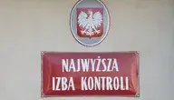 Wygląda na to, że NIK ma włączyć się do zemsty na prezesie NBP za to, że namawiał, by nie brać wielomiliardowej pożyczki od Niemców 