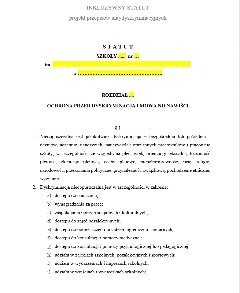 proponowane_statuty