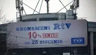 Archaiczna opłata, jaką jest abonament RTV wciąż straszy Polaków. A teraz została "rozciągnięta" nawet na smrtfony, komputery i tablety