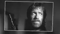Ten plik jest pochodną pracą: Chuck Norris, The Delta Force 1986.jpg: