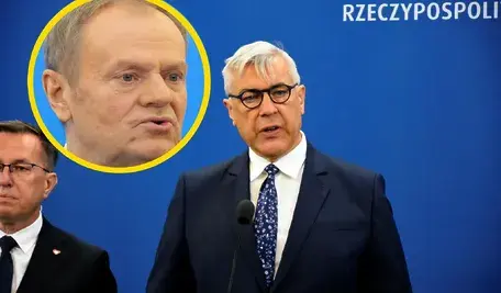 giertych frankowicze