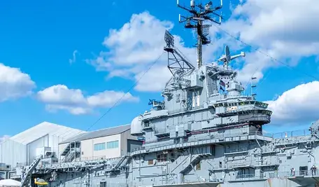 pilotbrent-intrepid-4611721 2026-03-20_12.45.15