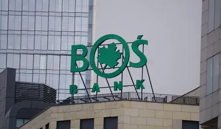 MK7_bosbnk_2021_j_DSC04308