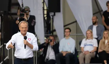 AWIK_4czerwca_4062024_11