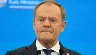 Wbrew publicznym deklaracjom premiera Donald Tusk, ostatnia porodówka w Bieszczadach została zamknięta, co potwierdzają oficjalne dokumenty i komunikaty szpitala w Lesku.