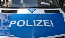 Niedoszła ofiara polskiego oszusta od razu skontaktowała się z policją