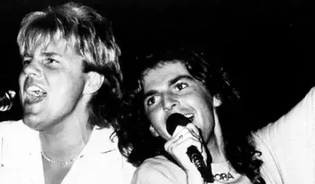 Zrzut ekranu 2026-03-22 140236