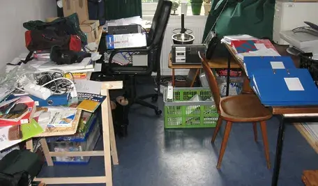 time2org-living-room-457793