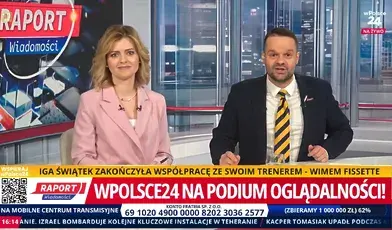wpolsce oglądalność