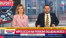 wpolsce oglądalność