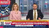 wpolsce oglądalność