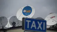 Nowy właściciel TVN już rozbija lewicowo-liberalny układ . Antena na dachu