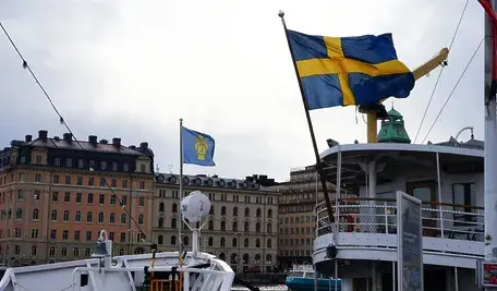 Szwecja zaostrza kurs wobec migrantów. Nowe zasady mogą oznaczać deportacje