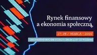 Konferencja SIN już 27 marca