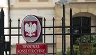 Trybunał Konstytucyjny