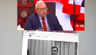 W 1990 roku Stanisław Tymiński uchodził za dziwaka. Wczoraj pokazał swoją proputinowską twarz