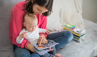 parentipacek-motherhood-4624889