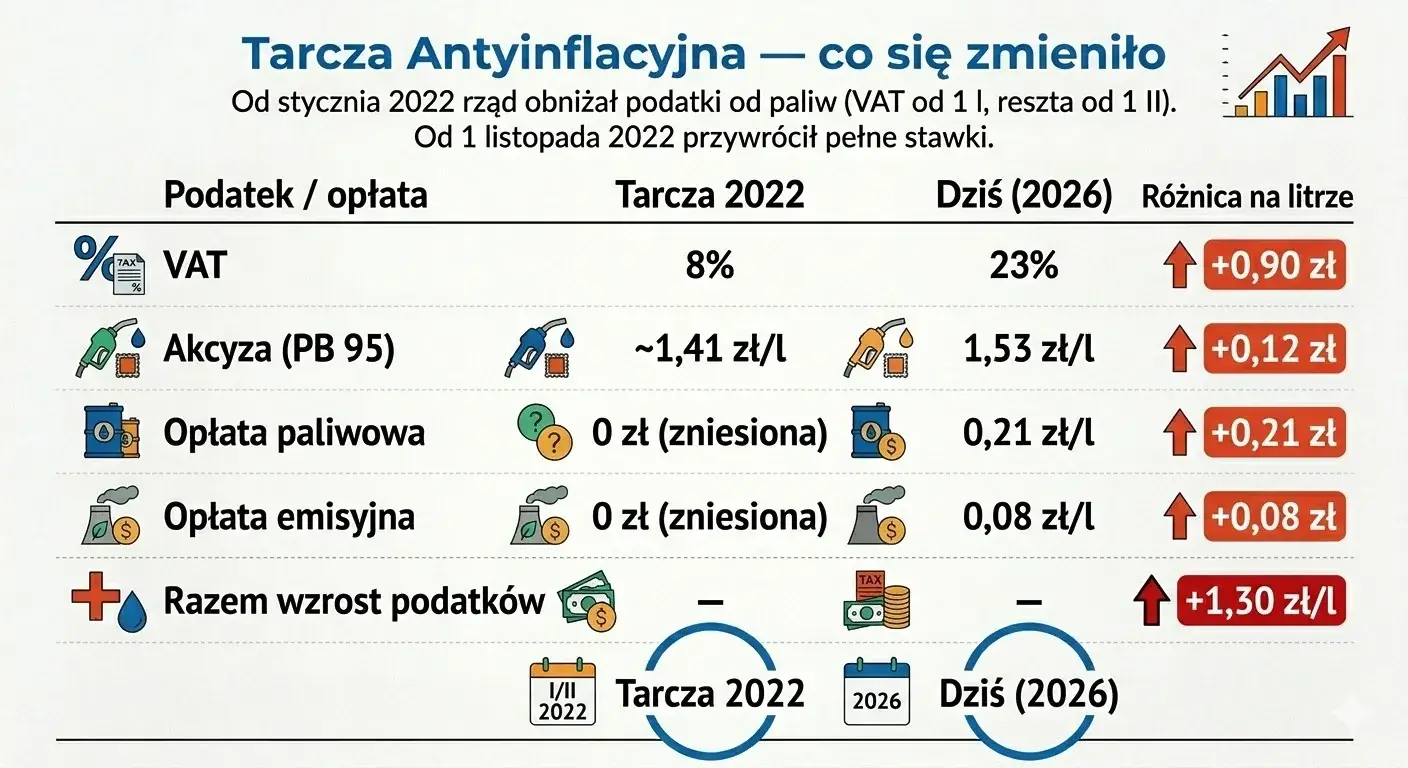 WhatsApp Image 2026-03-26 at 10.03.52