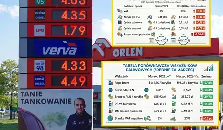 KK_Orlen_09052020_08