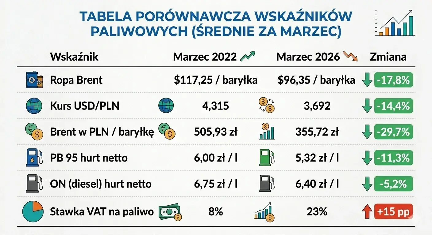 WhatsApp Image 2026-03-26 at 10.01.56