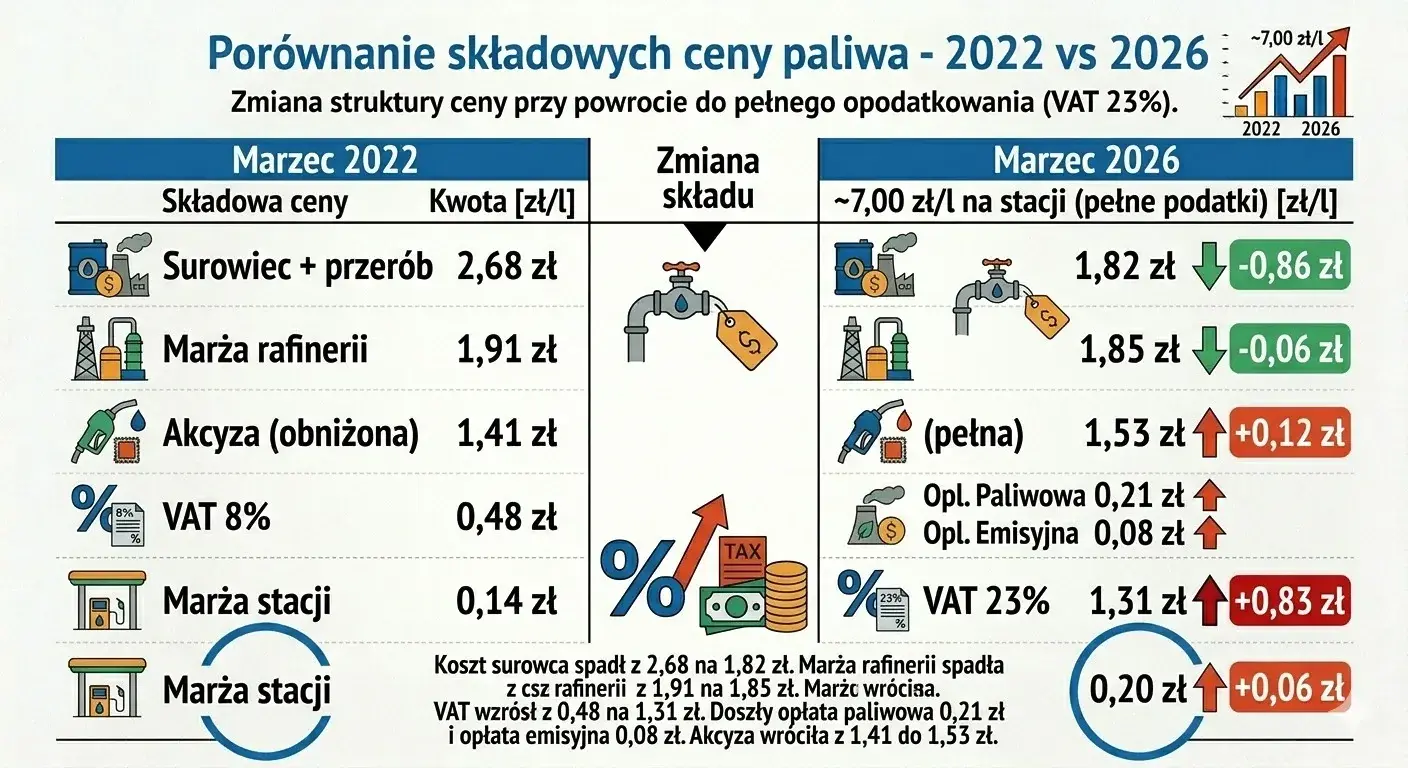 WhatsApp Image 2026-03-26 at 10.05.57