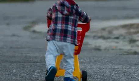 (Fot. Fratria/zdjęcie ilustracyjne)