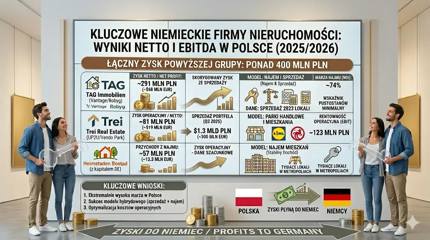 Gemini_Generated_Image_i1q1w4i1q1w4i1q1