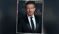 Antonio Banderas po zawale serca – nowa droga życia".
