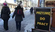 Rząd chce uderzyć w małych przedsiębiorców. Ludzie stracą pracę?