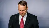 Radosław Sikorski
