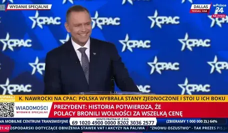 Zrzut ekranu 2026-03-29 102010