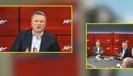 Po słowach Cieszyńskiego o aferze pedofilskiej w Kłodzku prowadzący program w radiu Zet szybko go zakończył 