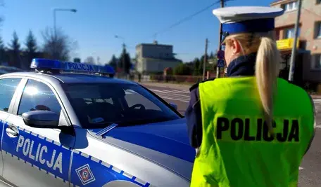 Butle z gazem, kanistry z paliwem i łatwopalne materiały w piwnicy – przestrzegaj przepisów przeciwpożarowych, by uniknąć wysokich kar