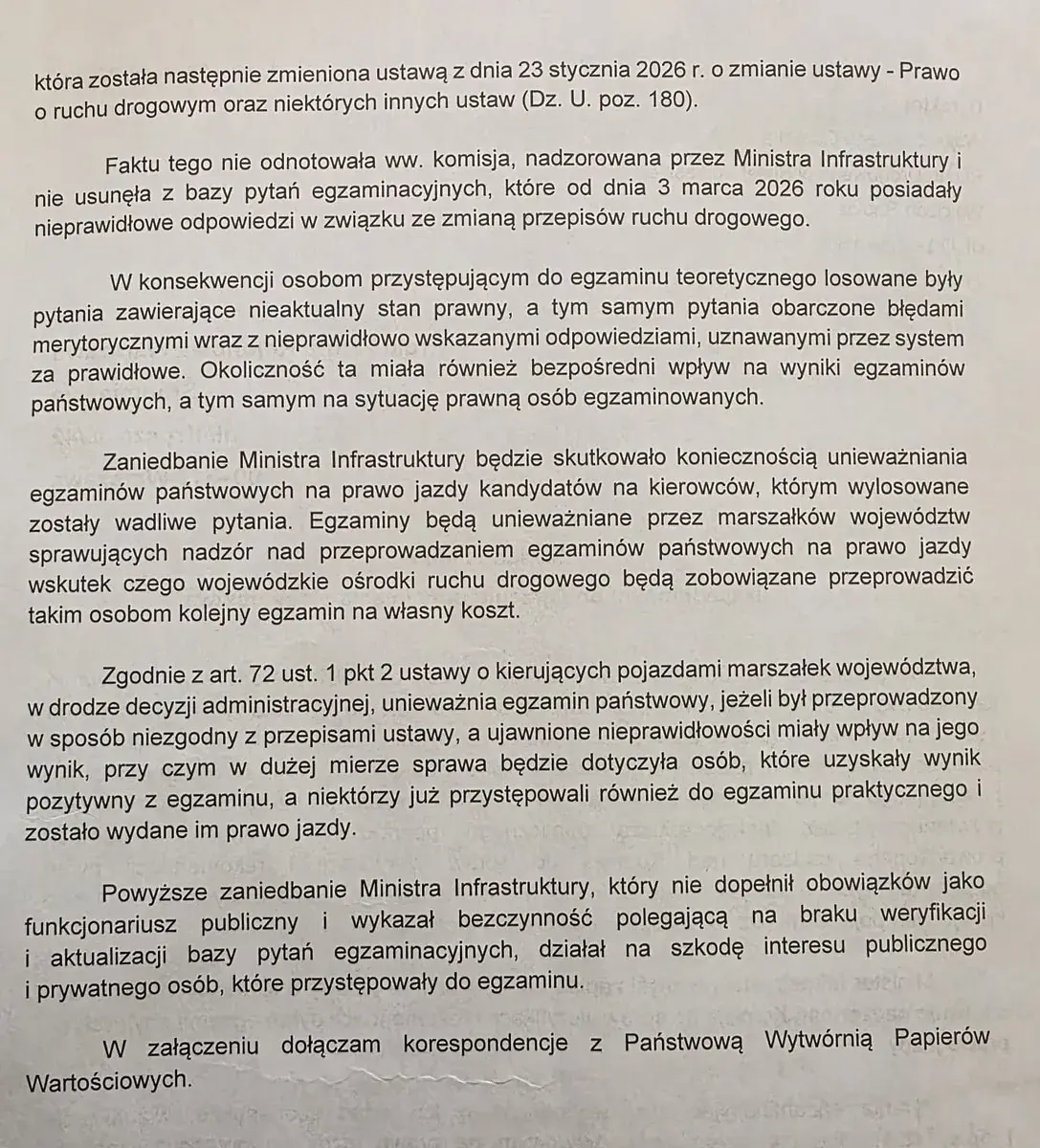 WhatsApp Image 2026-03-30 at 11.50.26