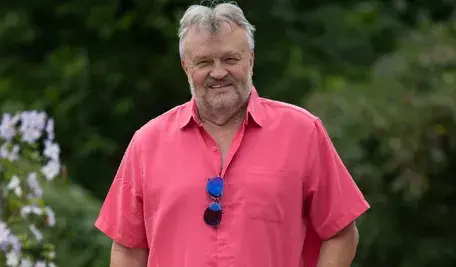 Krzysztof Cugowski w Wielkim Tygodniu podkreśla wagę zachowania tradycji przodków