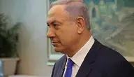 Premier Izraela Benjamin Netanjahu