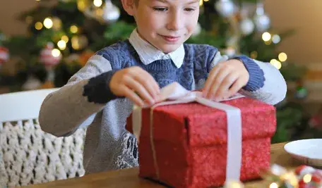 image_foto 1515151_cfv856 (002)