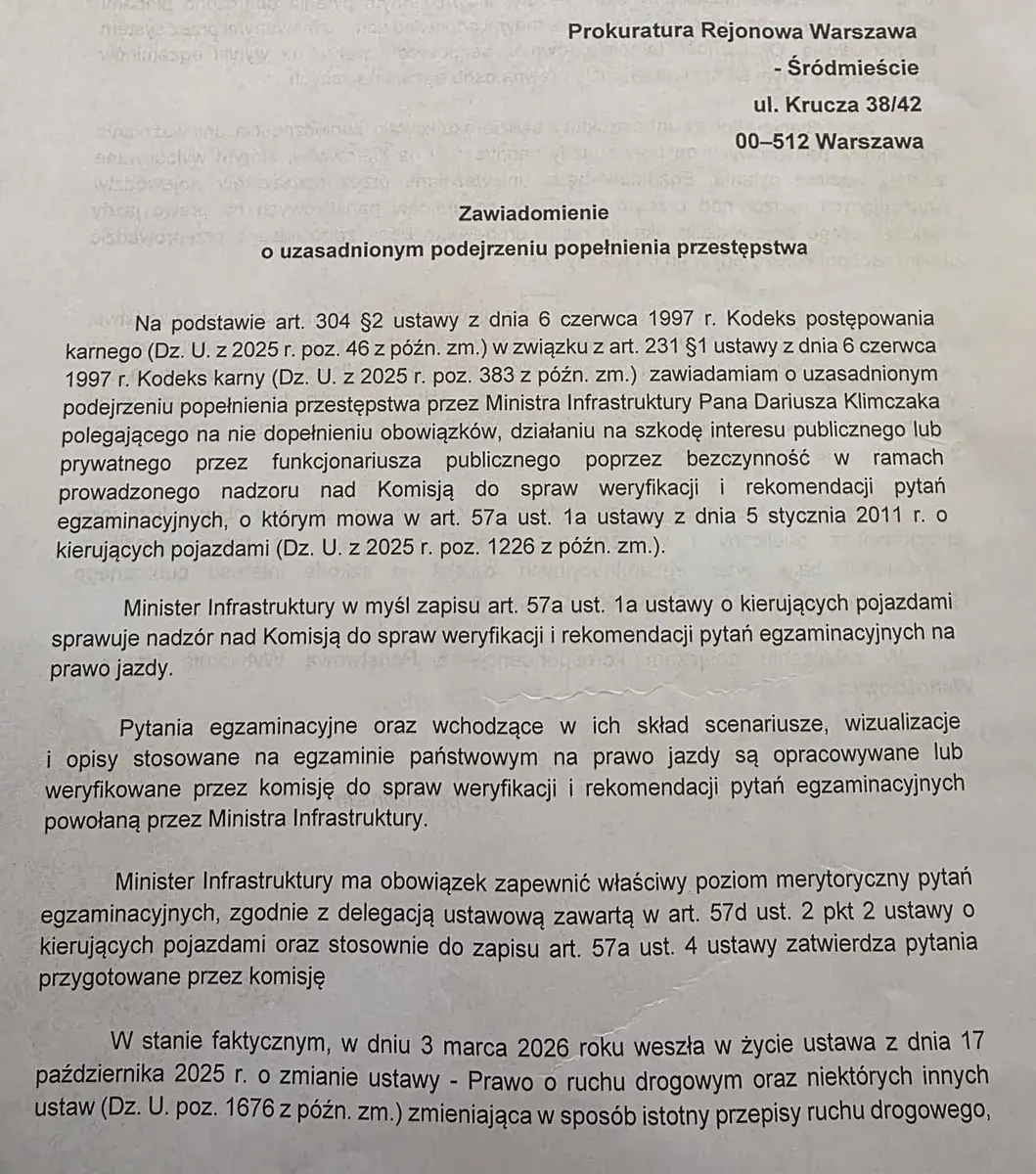 WhatsApp Image 2026-03-30 at 11.50.34