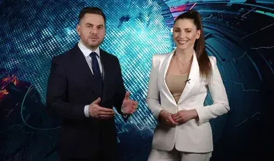 Zmieniamy się dla Was! Prezentujemy nowe programy w wiosennej ramówce.