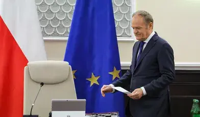 Rządowy pakiet obniżek cen paliw pomija LPG, co uderza w miliony kierowców i wywołuje kontrowersje w Polsce.