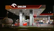 Czy na Orlenie zawsze będziemy mogli kupić tyle litrów paliwa ile tylko zechcemy?