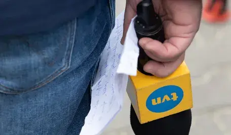 AWIK_TVN_27022023 ok