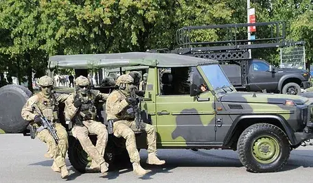 mk7_ANTTERROP_16_07_KKPPLLMM_IMG_6138.webp.jCePieT9MRNR6_9hsAkA.sCS82xSQld