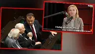 Joanna Miziołek tłumaczy kulisy walki o tekę premiera w PiS